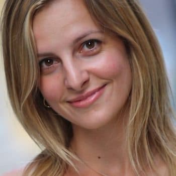 Profil de Colette, 29 ans, Rencontre célibataire à Egg (Flawil) (Saint-Gall)