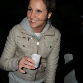 Profil de Victorine, 29 ans, Rencontre célibataire à Les Planchettes (Neuchâtel)