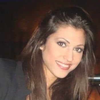 Profil de Isia, 52 ans, Rencontre célibataire à Echichens (Vaud)