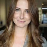 Djeneba - Rencontre célibataire à Waltenschwil Profil de Djeneba, 19 ans, Rencontre célibataire à Waltenschwil (Argovie)