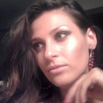 Profil de Leonor, 42 ans, Rencontre célibataire à Giumaglio (Tessin)