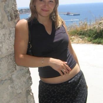 Anna - Rencontre célibataire à Boudry Profil de Anna, 35 ans, Rencontre célibataire à Boudry (Neuchâtel)