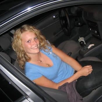 Profil de Isabelle, 41 ans, Rencontre célibataire à S. Vittore (Grisons)