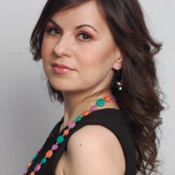 Defne - Rencontre célibataire à Leontica Profil de Defne, 33 ans, Rencontre célibataire à Leontica (Tessin)