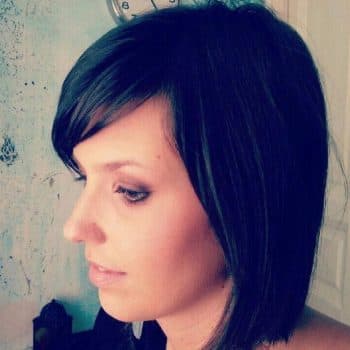 Myla - Rencontre célibataire à Altbüron Profil de Myla, 37 ans, Rencontre célibataire à Altbüron (Lucerne)