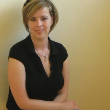 Profil de Liya, 40 ans, Rencontre célibataire à Schmiedrued (Argovie)