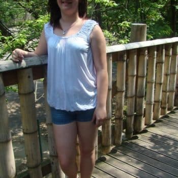 Profil de Ibtissem, 55 ans, Rencontre célibataire à Luthern Bad (Lucerne)