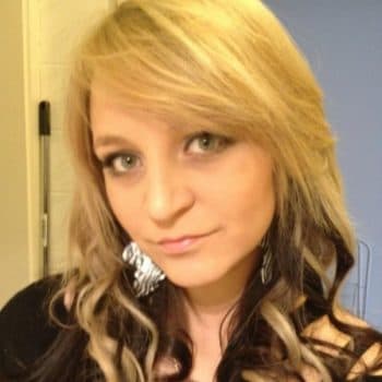 Profil de Isia, 44 ans, Rencontre célibataire à Monte (Tessin)