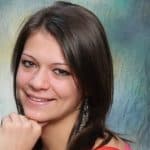 Nicole - Rencontre célibataire à Brusio Profil de Nicole, 50 ans, Rencontre célibataire à Brusio (Grisons)