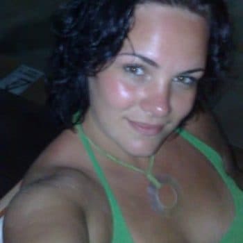 Profil de Elvira, 48 ans, Rencontre célibataire à Bettmeralp (Valais)