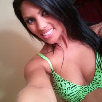 Apolline - Rencontre célibataire à Oberentfelden Profil de Apolline, 48 ans, Rencontre célibataire à Oberentfelden (Argovie)