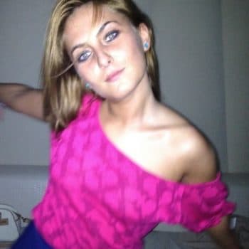 Alexie - Rencontre célibataire à Faoug Profil de Alexie, 43 ans, Rencontre célibataire à Faoug (Vaud)