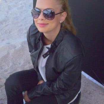 Solène - Rencontre célibataire à Vnà Profil de Solène, 34 ans, Rencontre célibataire à Vnà (Grisons)