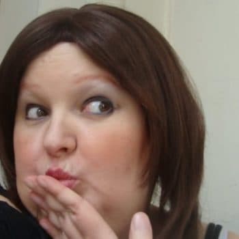 Imany - Rencontre célibataire à Bondo Profil de Imany, 20 ans, Rencontre célibataire à Bondo (Grisons)