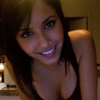 Profil de Zina, 41 ans, Rencontre célibataire à Fischbach LU (Lucerne)