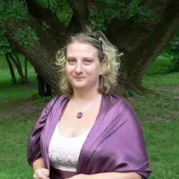 Profil de Joana, 29 ans, Rencontre célibataire à Cormoret (Berne)