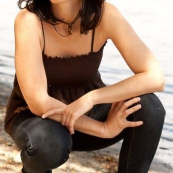 Profil de Kassy, 41 ans, Rencontre célibataire à Wallbach (Argovie)