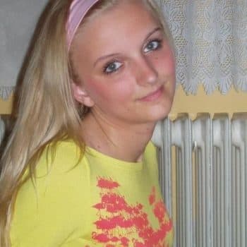 Profil de Nayra, 39 ans, Rencontre célibataire à Wöschnau (Soleure)