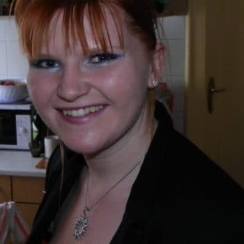 Profil de Louison, 26 ans, Rencontre célibataire à Binn (Valais)