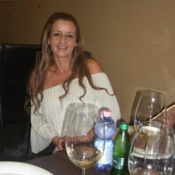 Profil de Lilas, 33 ans, Rencontre célibataire à Linden (Berne)