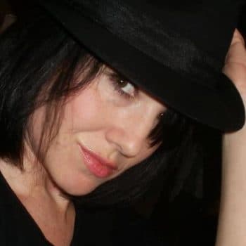 Profil de Tia, 53 ans, Rencontre célibataire à Brütten (Zurich)