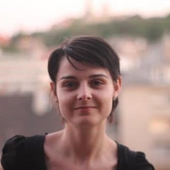 Profil de Lahna, 55 ans, Rencontre célibataire à Wöschnau (Soleure)