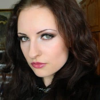 Profil de Sadio, 49 ans, Rencontre célibataire à Crana (Tessin)