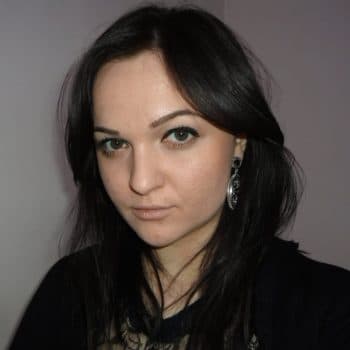 Profil de Khady, 21 ans, Rencontre célibataire à Bottens (Vaud)