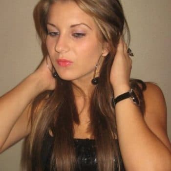 Profil de Lily, 32 ans, Rencontre célibataire à Nassen (Saint-Gall)