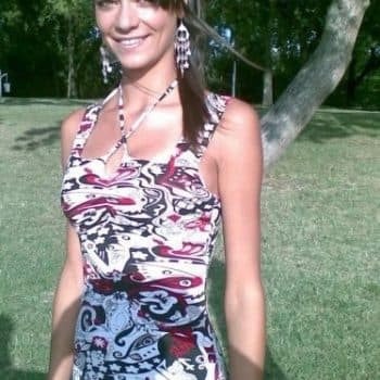 Profil de Malek, 29 ans, Rencontre célibataire à Gohl (Berne)