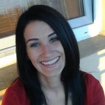 Profil de Ambre, 41 ans, Rencontre célibataire à Trachselwald (Berne)