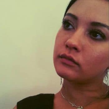 Profil de Anaëlle, 24 ans, Rencontre célibataire à Font (Fribourg)