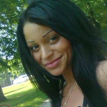 Profil de Joey, 38 ans, Rencontre célibataire à Lenzerheide/Lai (Grisons)