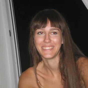 Profil de Gaëlle, 31 ans, Rencontre célibataire à Hilfikon (Argovie)