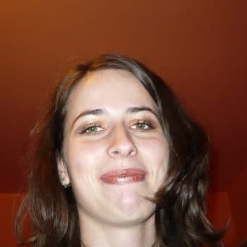 Ibtissem - Rencontre célibataire à Mellingen Profil de Ibtissem, 40 ans, Rencontre célibataire à Mellingen (Argovie)