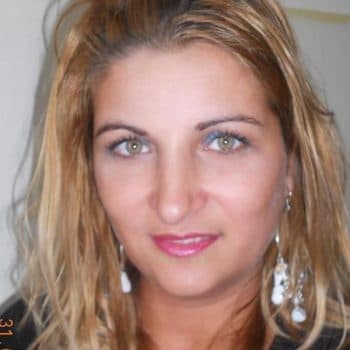 Profil de Shanna, 20 ans, Rencontre célibataire à Rougemont (Vaud)