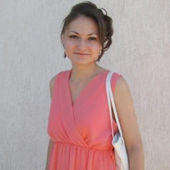 Lilwenn - Rencontre célibataire à Ftan Profil de Lilwenn, 54 ans, Rencontre célibataire à Ftan (Grisons)