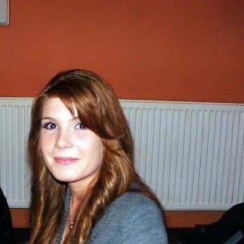 Imen - Rencontre célibataire à Ocourt Profil de Imen, 39 ans, Rencontre célibataire à Ocourt (Jura)