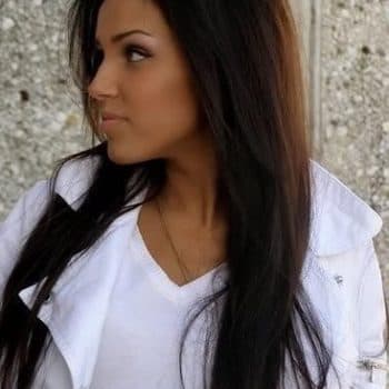 Louve - Rencontre célibataire à Les Pontins Profil de Louve, 40 ans, Rencontre célibataire à Les Pontins (Berne)