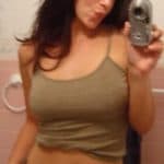 Profil de Axelle, 26 ans, Rencontre célibataire à Campascio (Grisons)