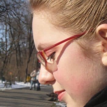 Profil de Jessica, 49 ans, Rencontre célibataire à Grindel (Soleure)