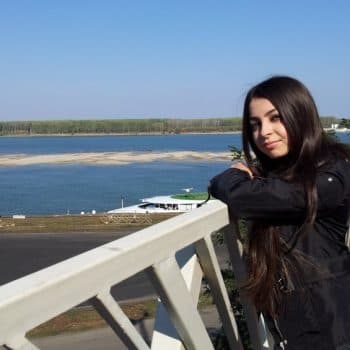 Kayna - Rencontre célibataire à Davos Frauenkirch Profil de Kayna, 22 ans, Rencontre célibataire à Davos Frauenkirch (Grisons)