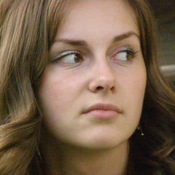 Profil de Elsa, 52 ans, Rencontre célibataire à Gilly (Vaud)