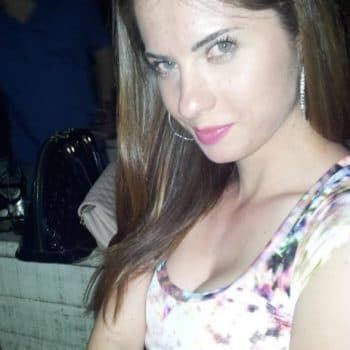 Profil de Joud, 39 ans, Rencontre célibataire à Villars-Tiercelin (Vaud)