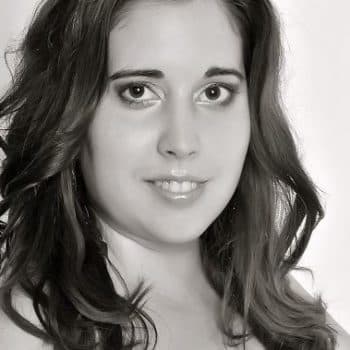 Profil de Chaïma, 18 ans, Rencontre célibataire à Obergerlafingen (Soleure)