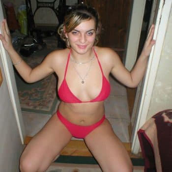 Profil de Sonia, 18 ans, Rencontre célibataire à Obergerlafingen (Soleure)