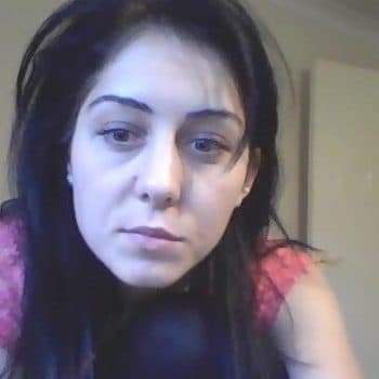 Profil de Aïssa, 54 ans, Rencontre célibataire à Rumendingen (Berne)