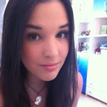 Profil de Aïda, 33 ans, Rencontre célibataire à Oberems (Valais)