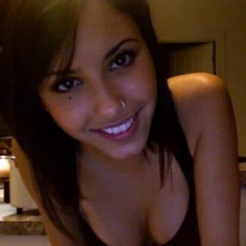 Profil de Ohana, 43 ans, Rencontre célibataire à Eriz (Berne)