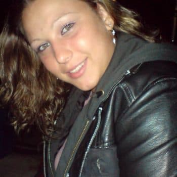 Profil de Faustine, 31 ans, Rencontre célibataire à Saas-Balen (Valais)